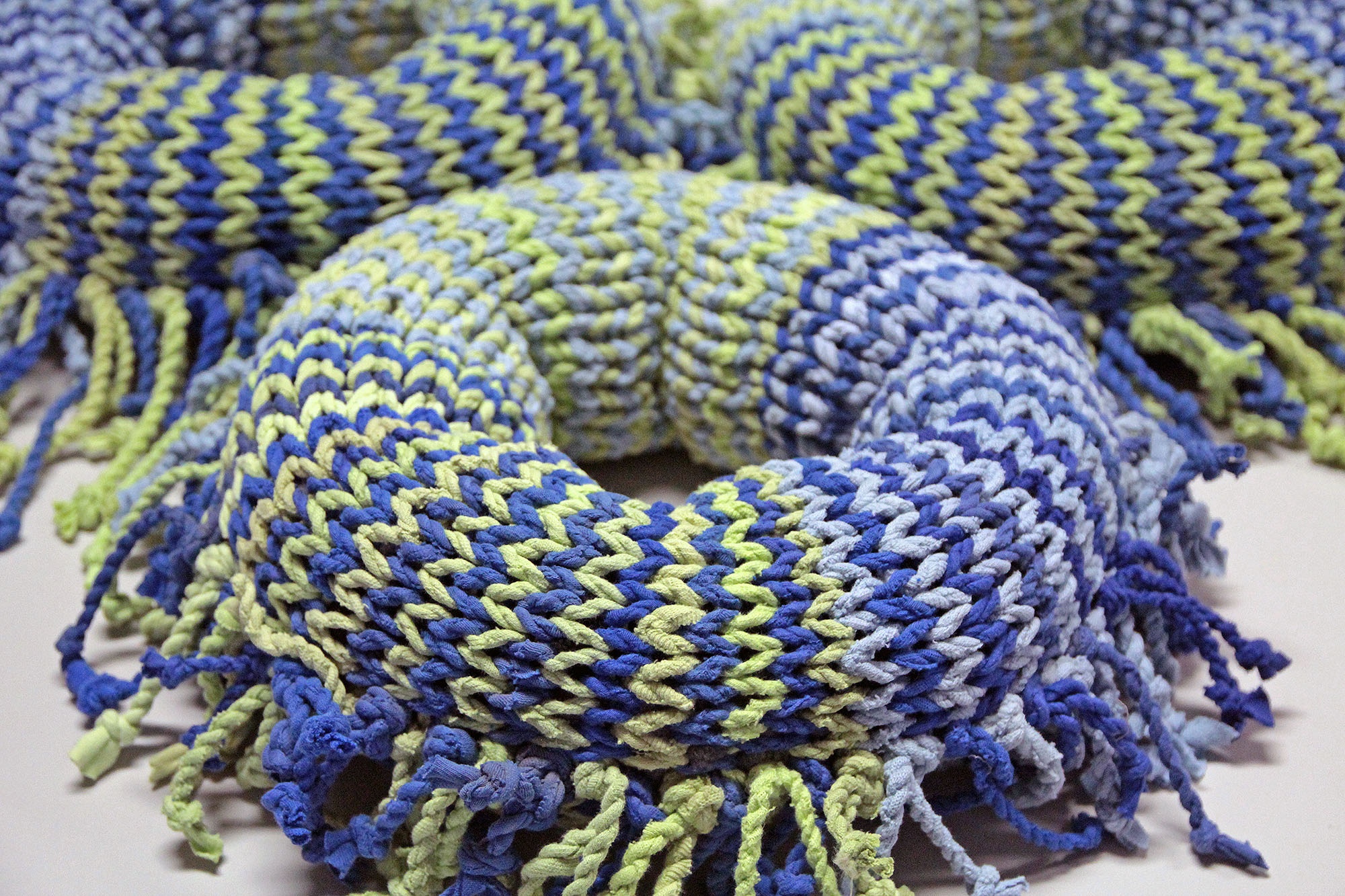 07_het_tesoimg_8032s