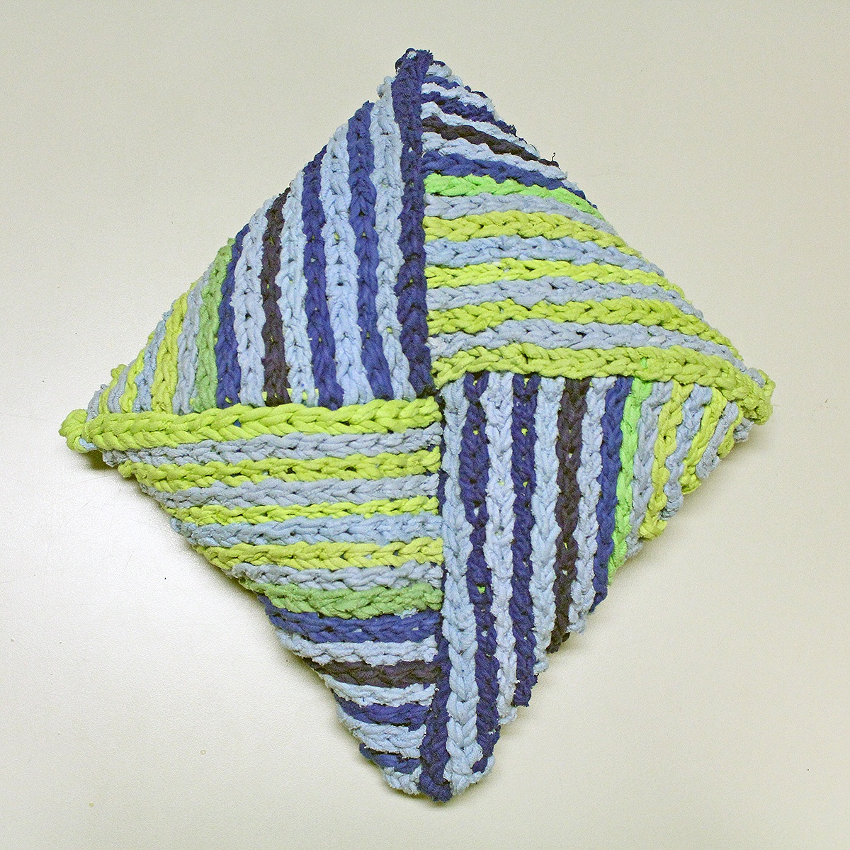 huber-cselle_edit_2s