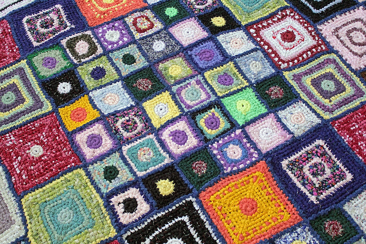img_6933s