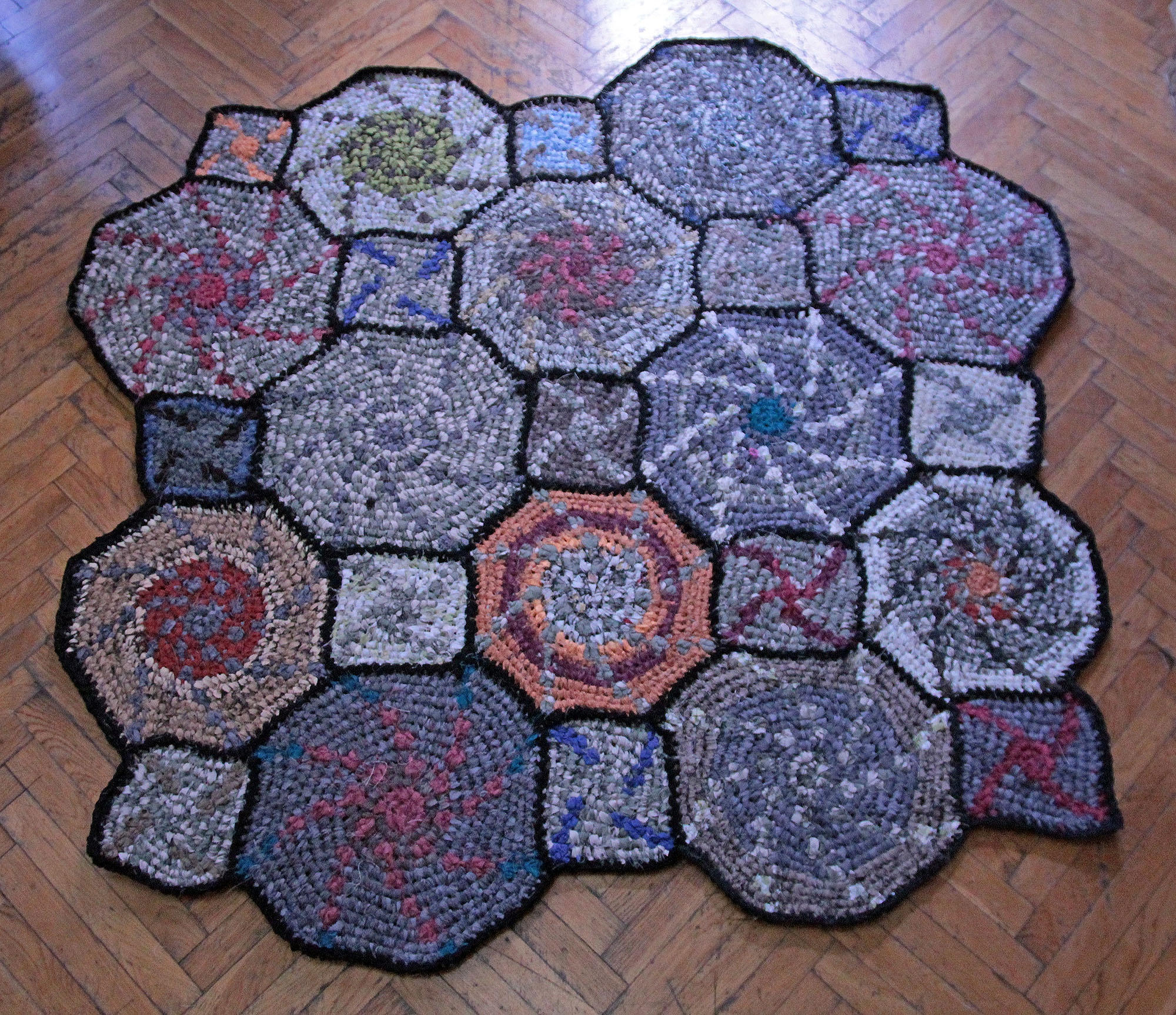 galaktikus_mozaik_6