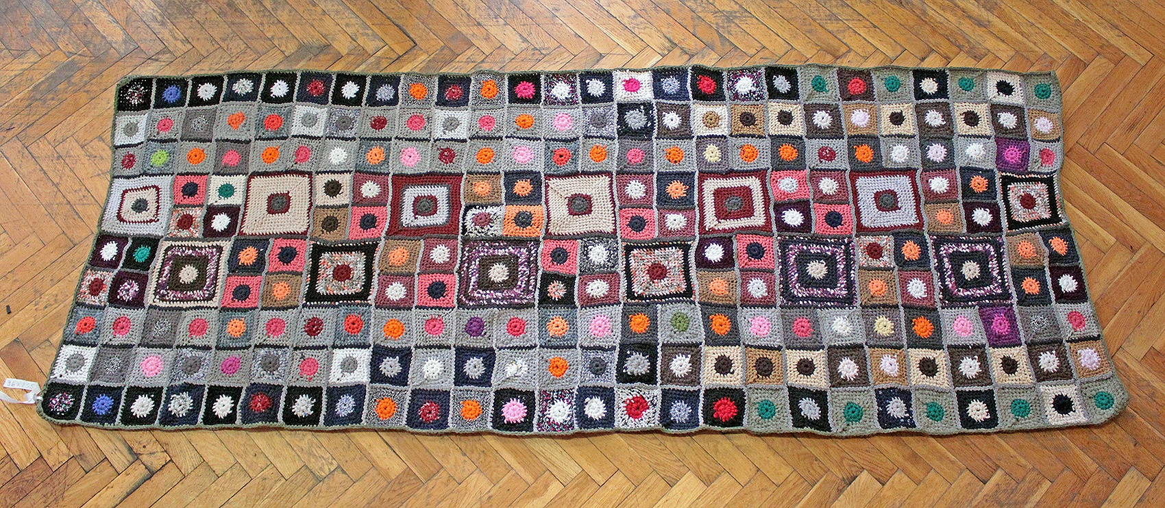 felvonulas_kotatsu