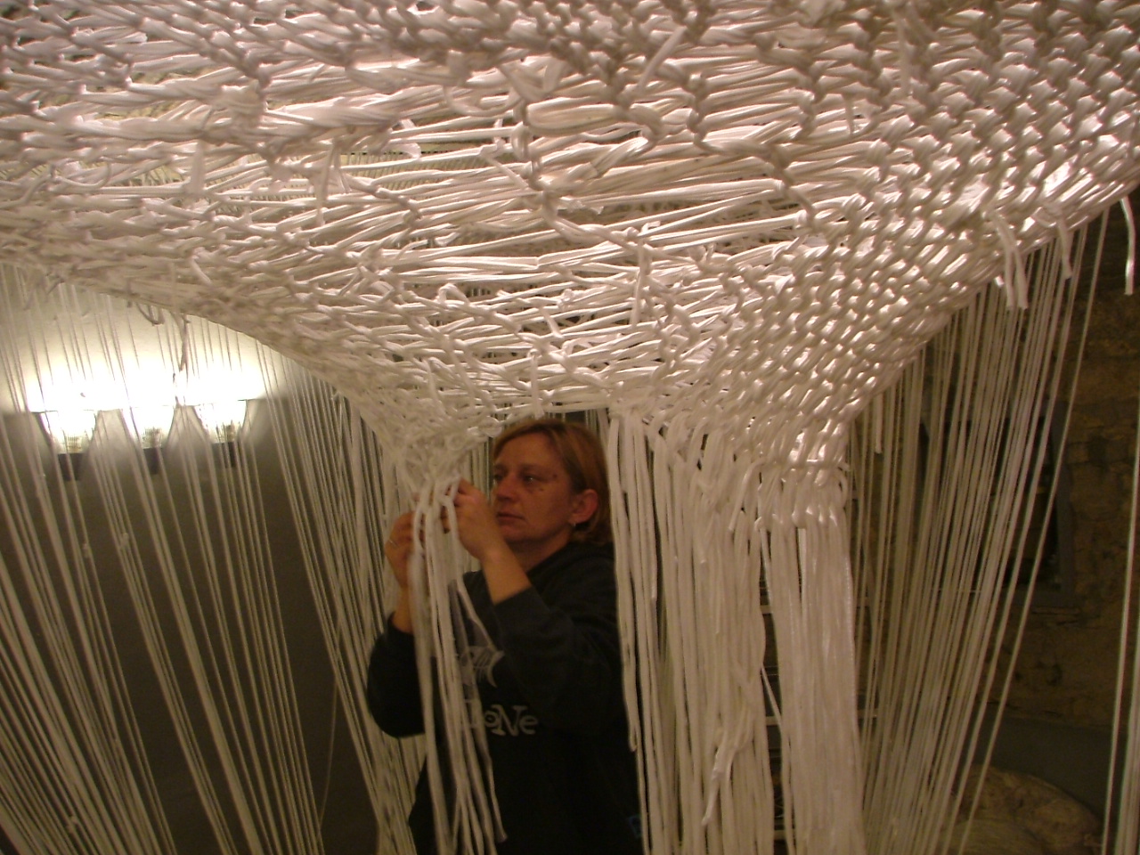 2004 0930Image0130