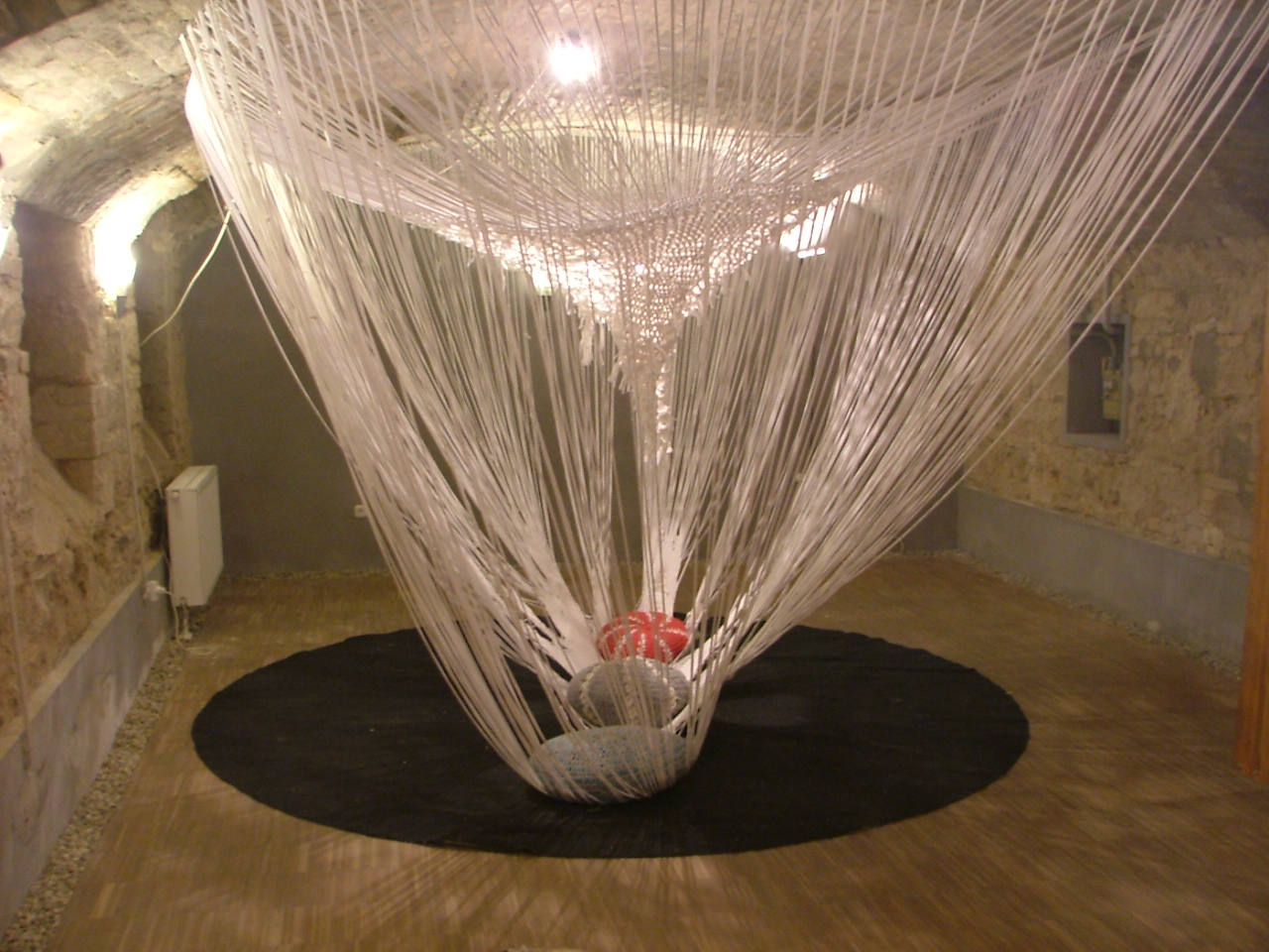 2004 0930Image0133