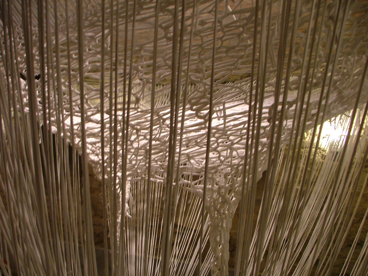 2004 0930Image0146