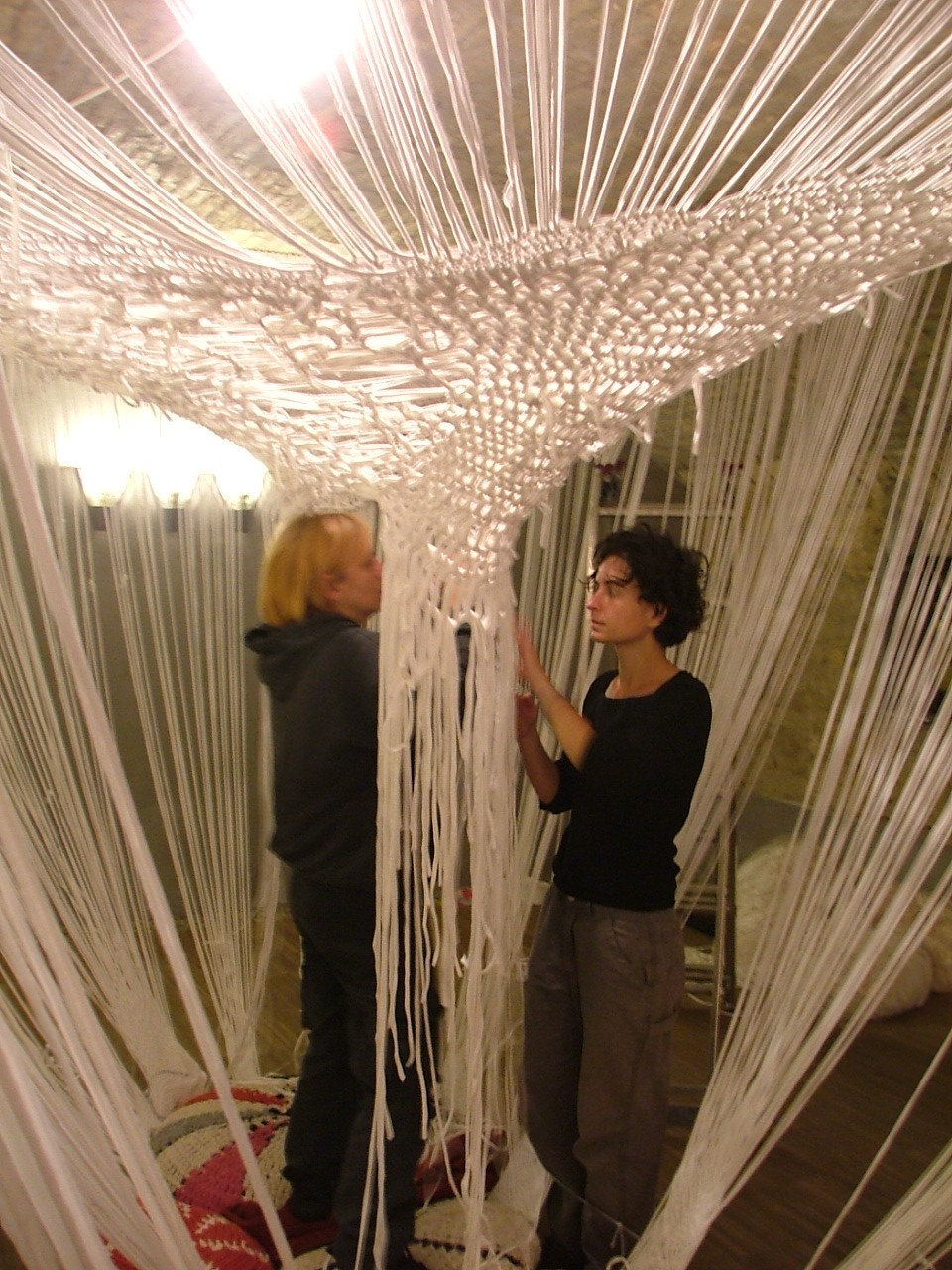 2004 0930image0132