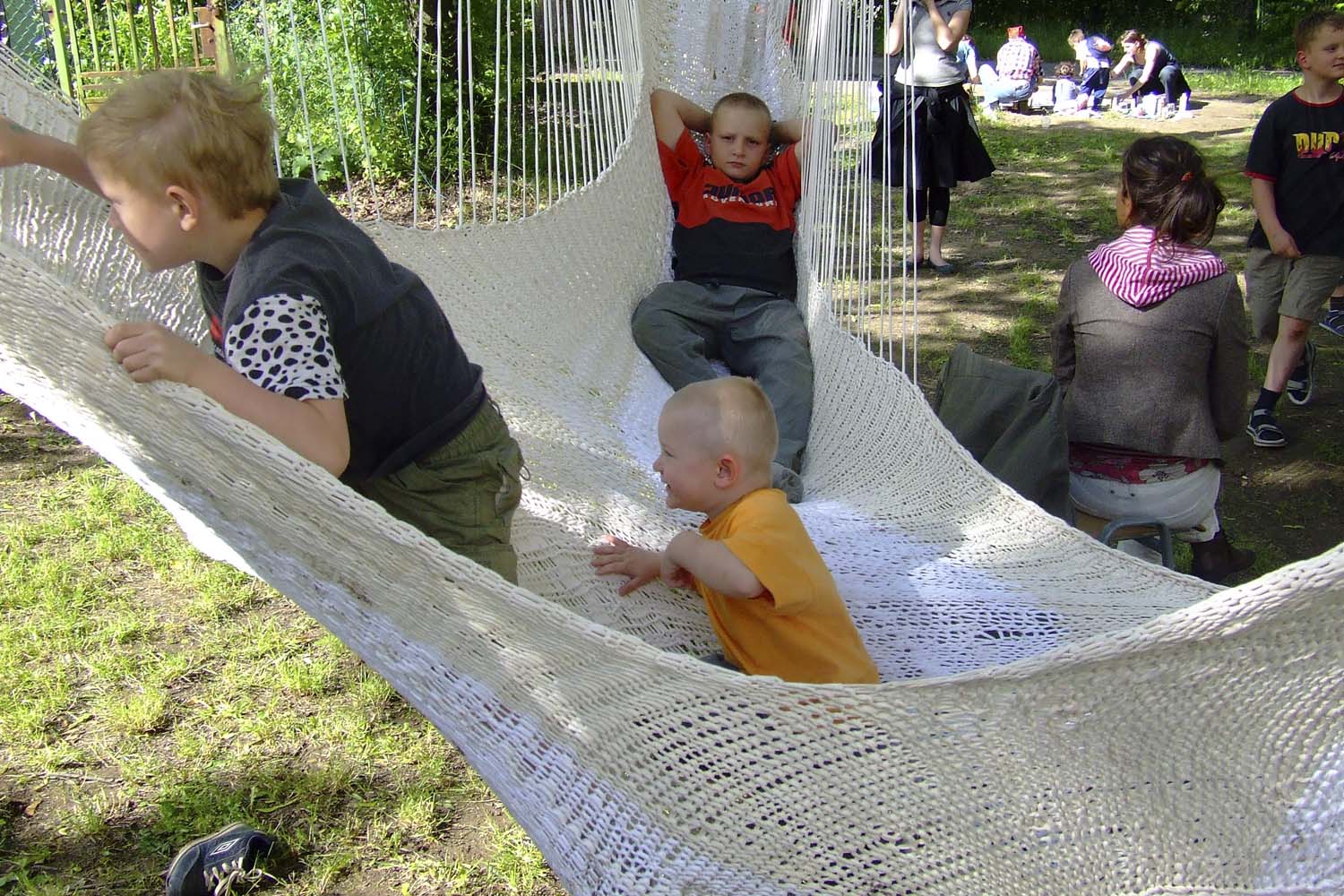 2006 0405mome0015