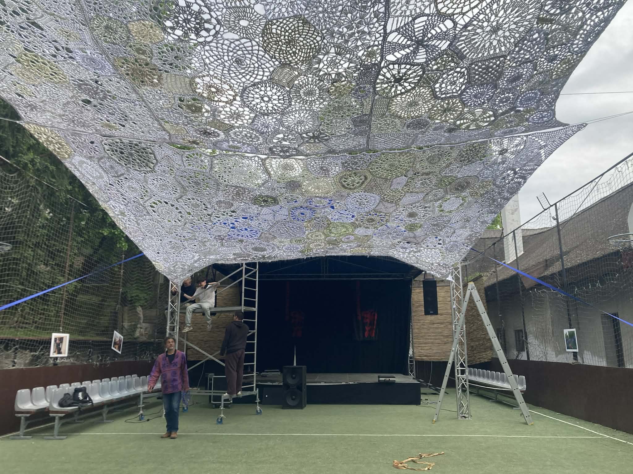 Install01.jpg