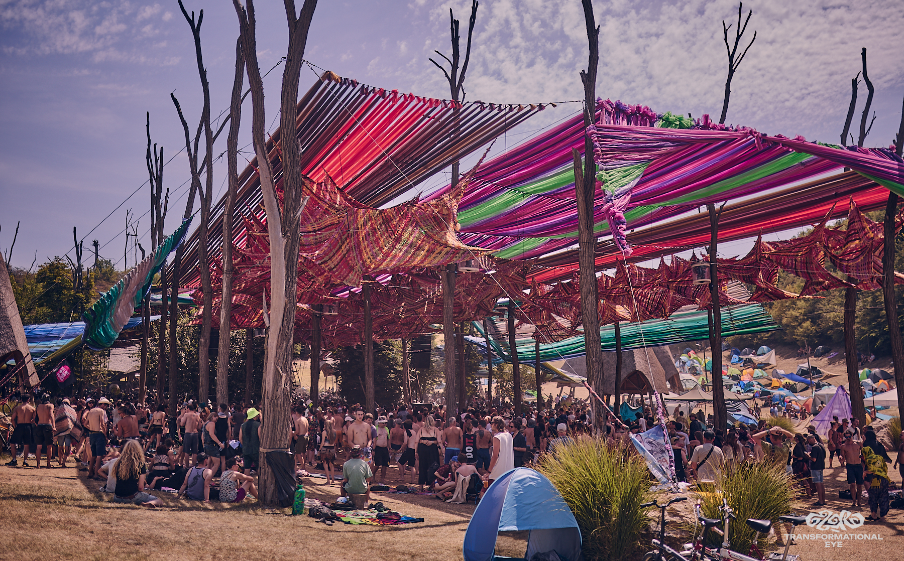 Mainstage02 Photo By Transformational Eye.jpg