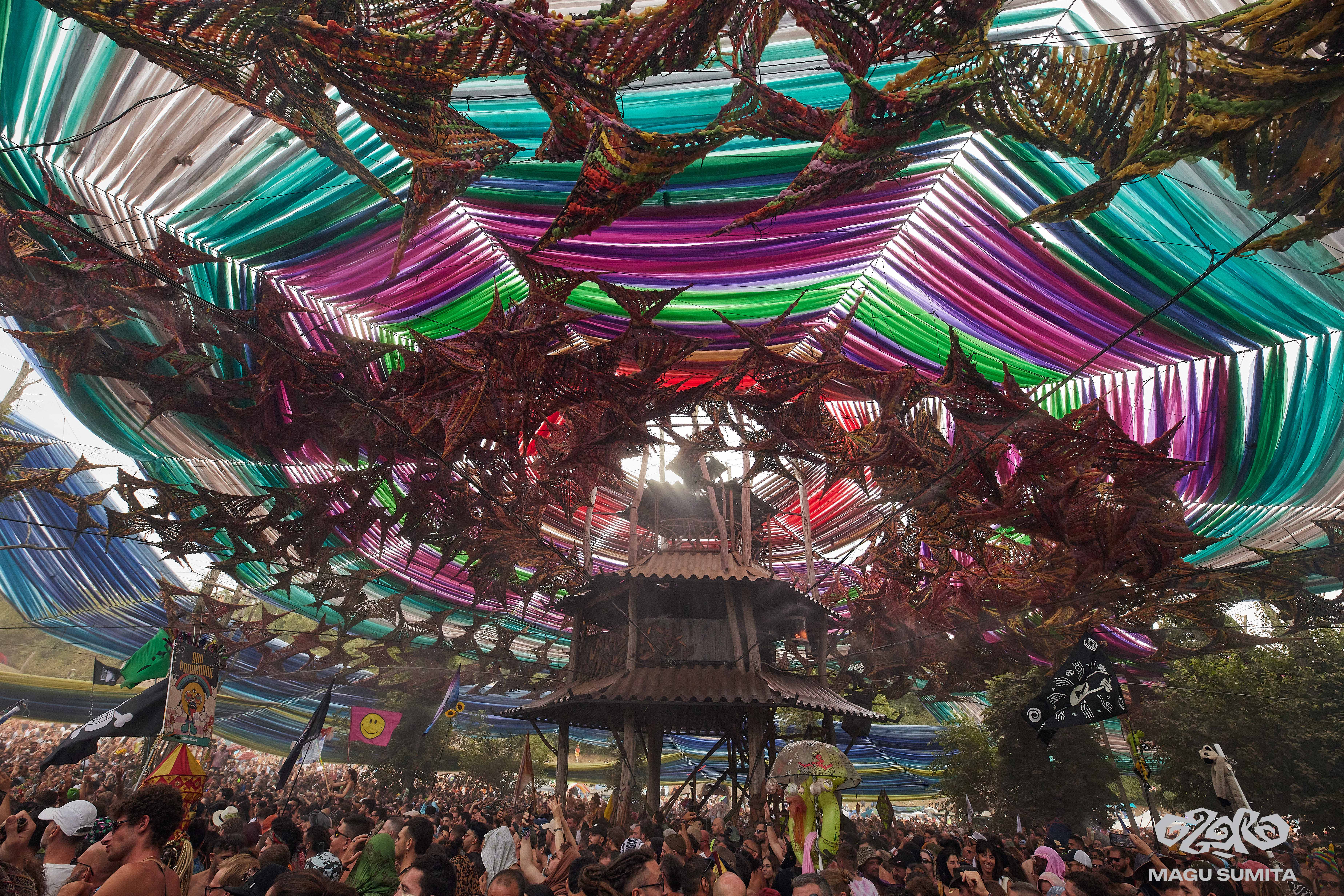 Mainstage04 Photo By Magu Sumita.jpg