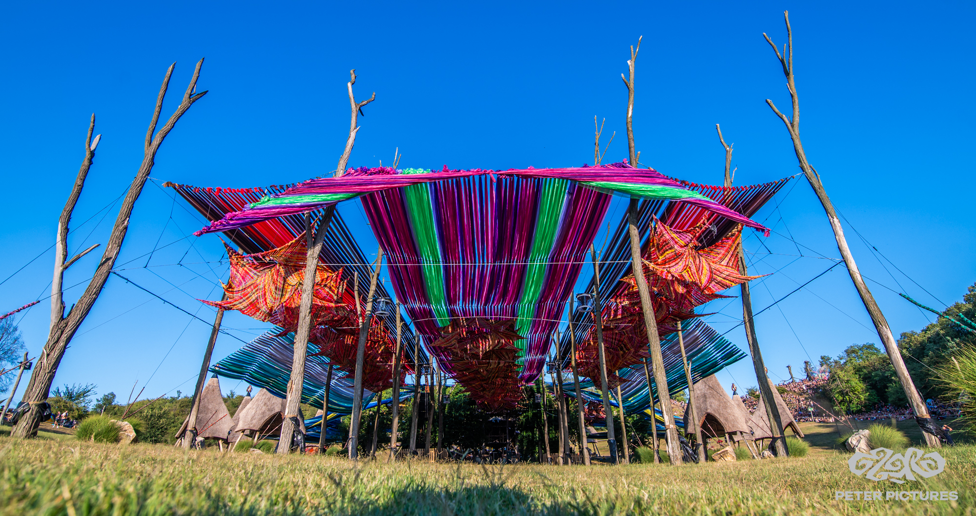 Mainstage05 Photo By Peterpictures.jpg