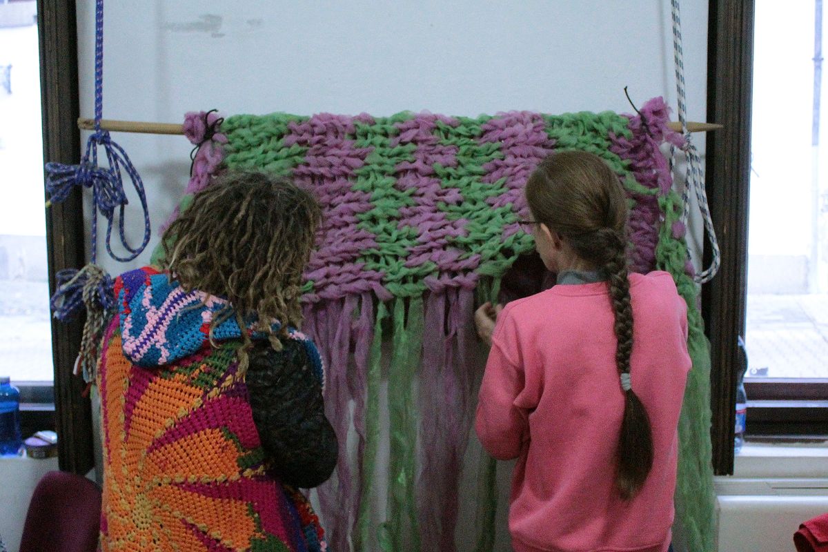 Creation Workshop02.jpg