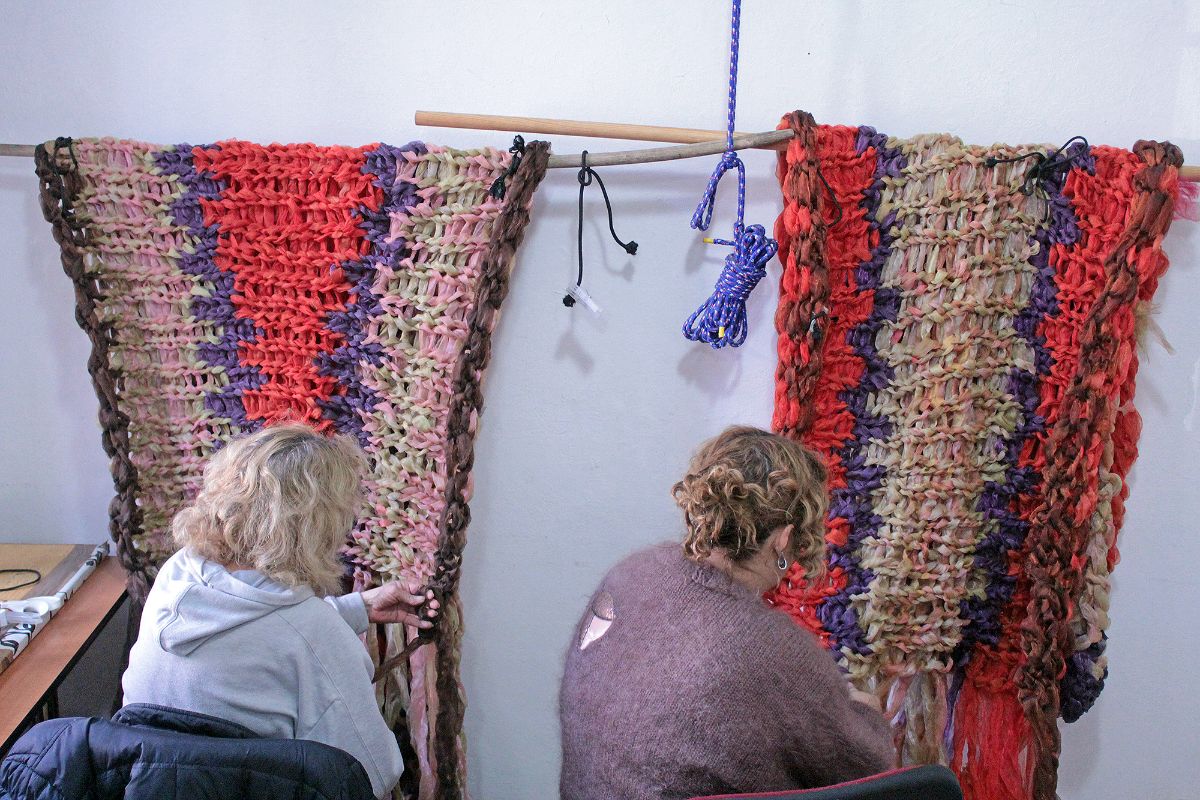 Creation Workshop03.jpg