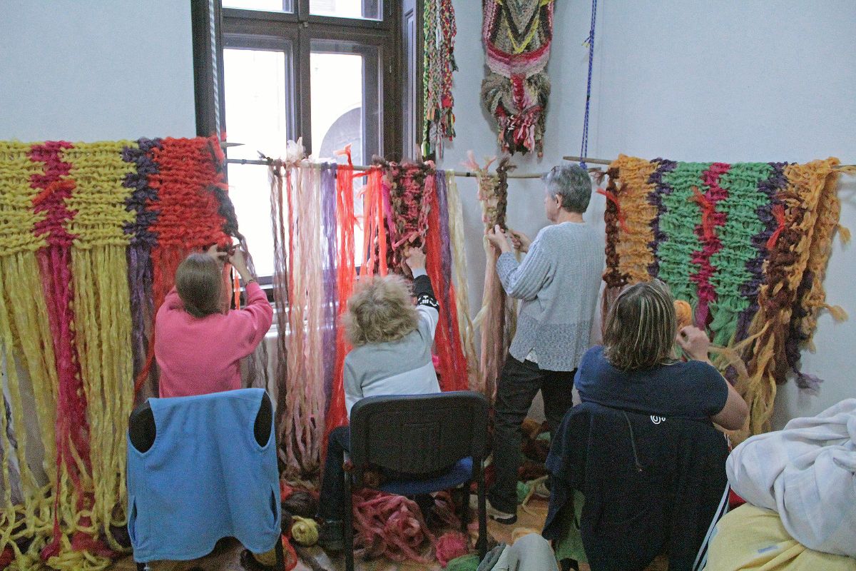 Creation Workshop04.jpg