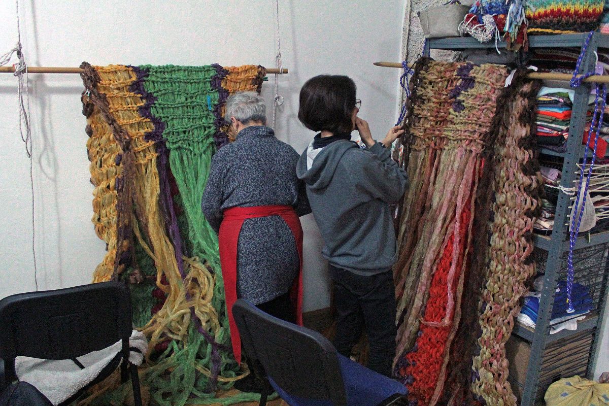 Creation Workshop05.jpg