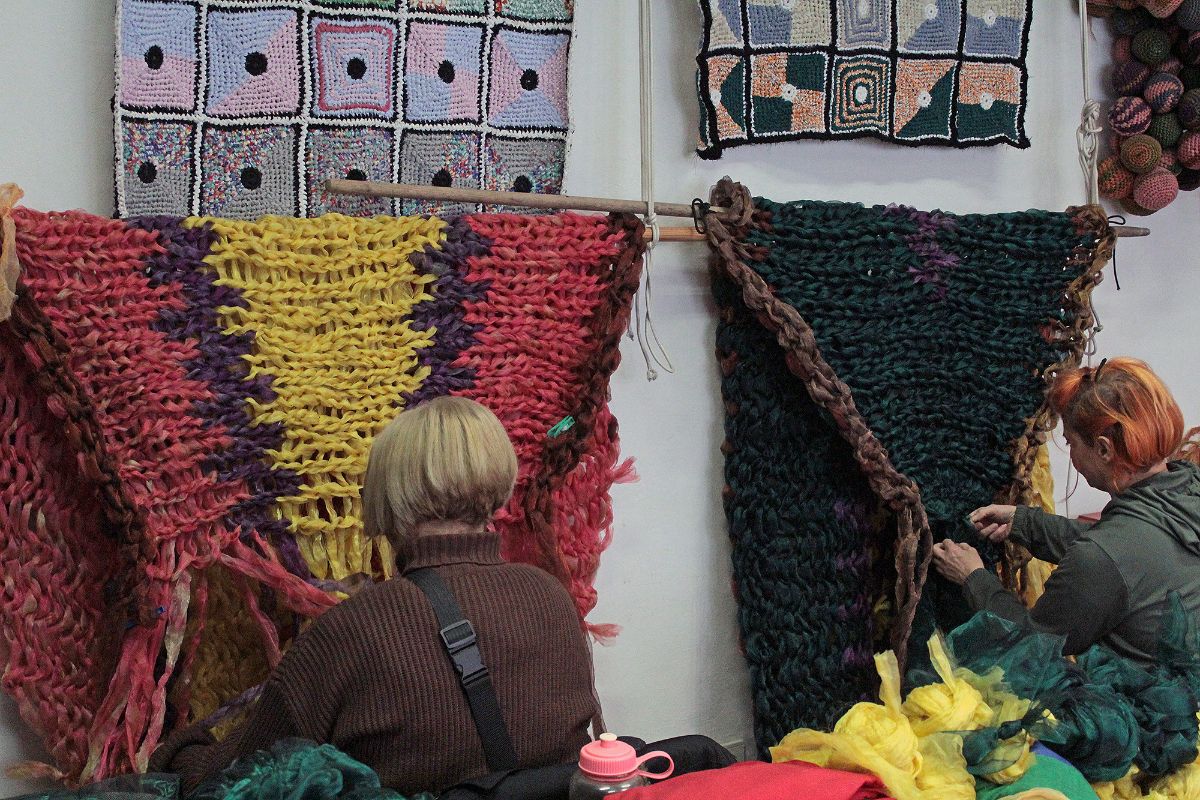 Creation Workshop06.jpg