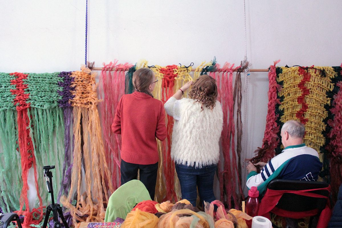 Creation Workshop07.jpg