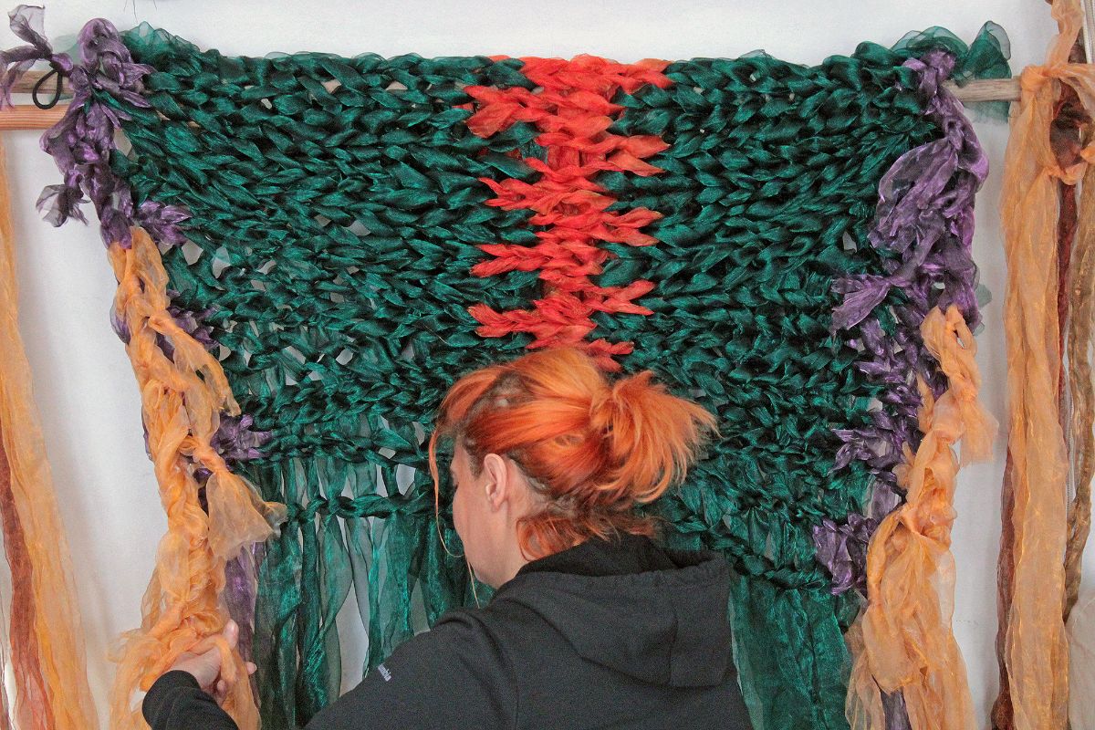 Creation Workshop10.jpg