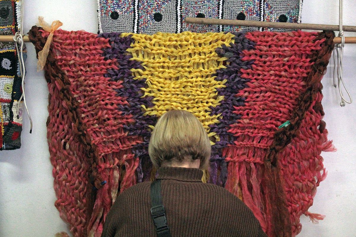 Creation Workshop11.jpg