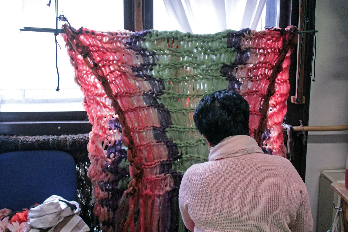 Creation Workshop12.jpg