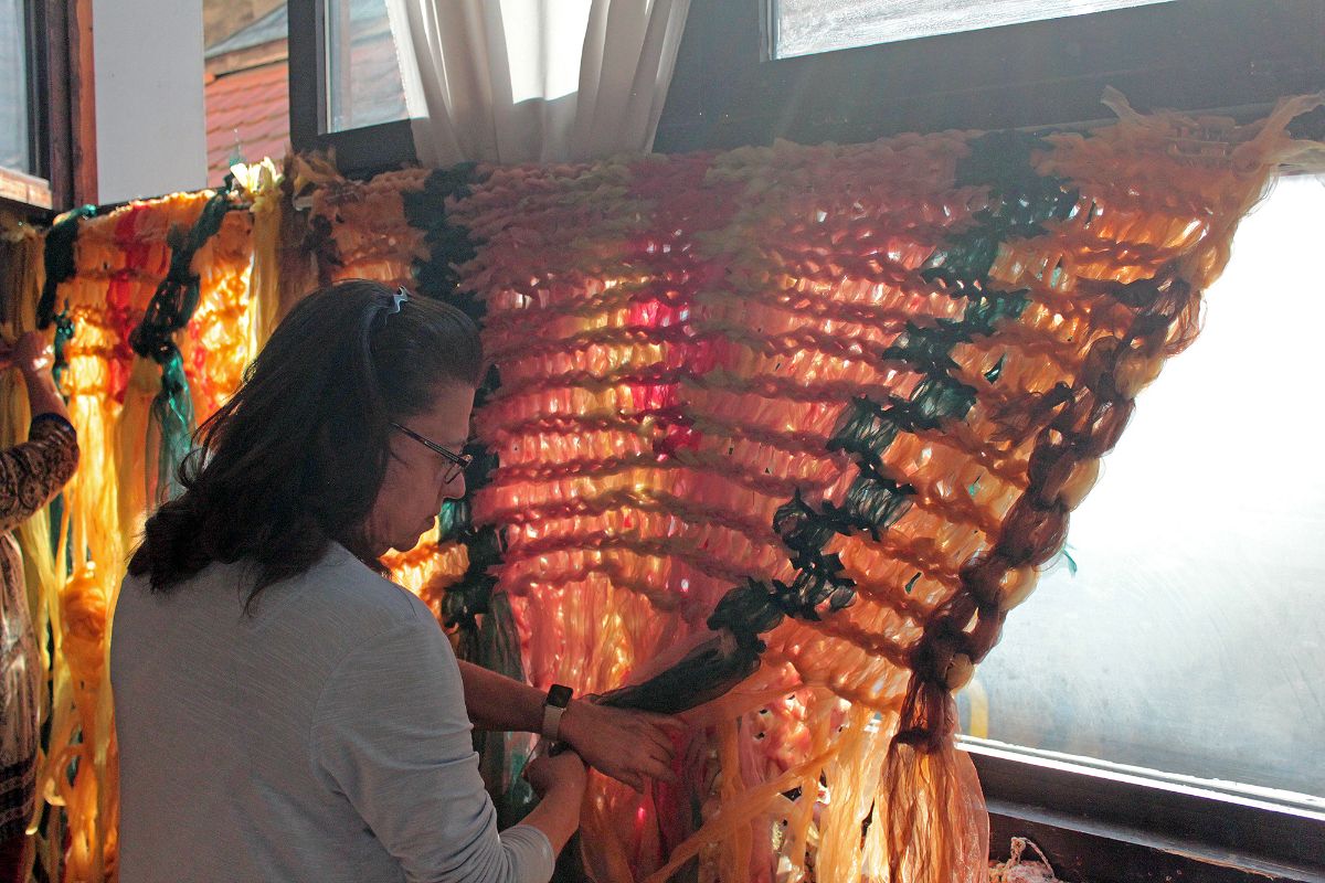 Creation Workshop13.jpg