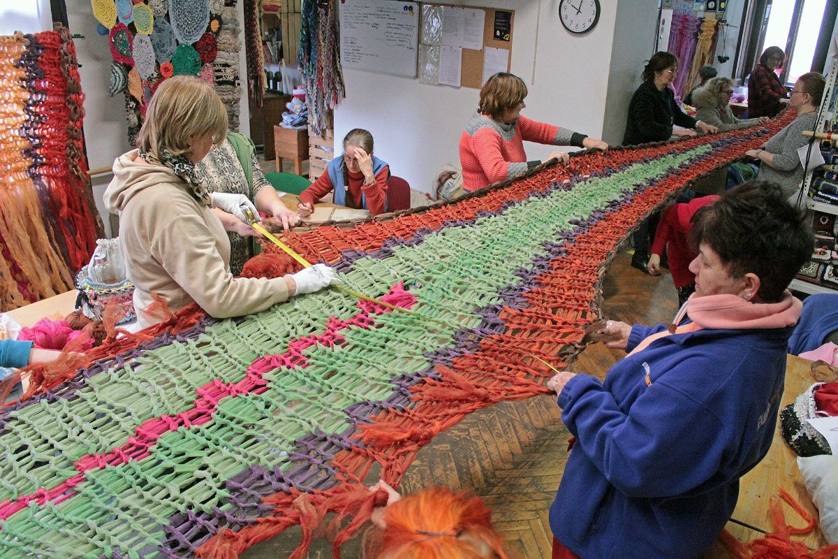 Creation Workshop14.jpg