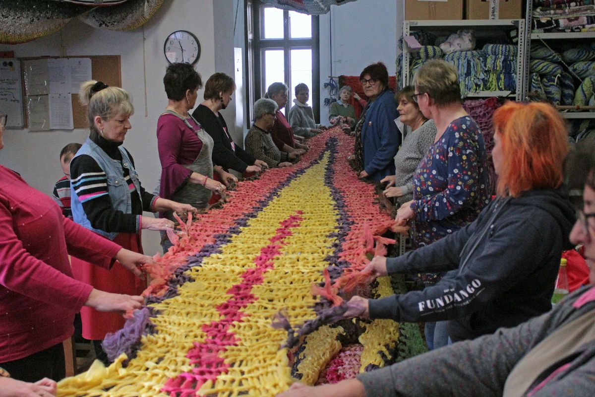 Creation Workshop15.jpg