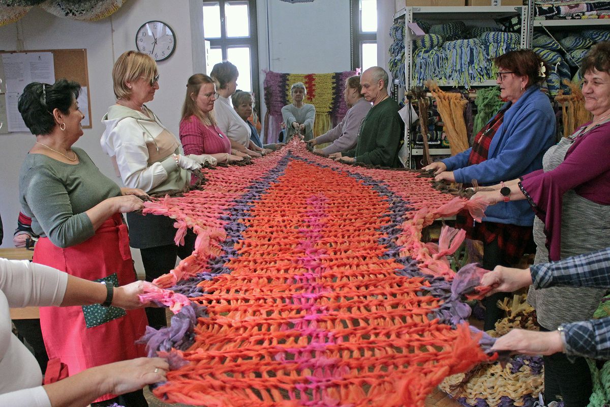 Creation Workshop16.jpg