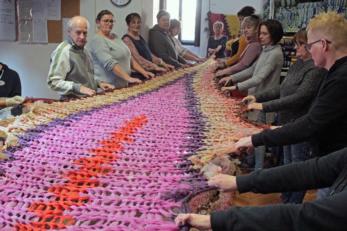 Creation Workshop17.jpg