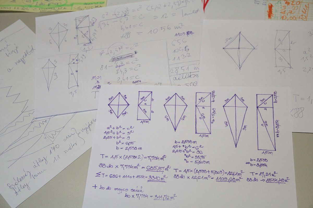 Creation Workshop18.jpg