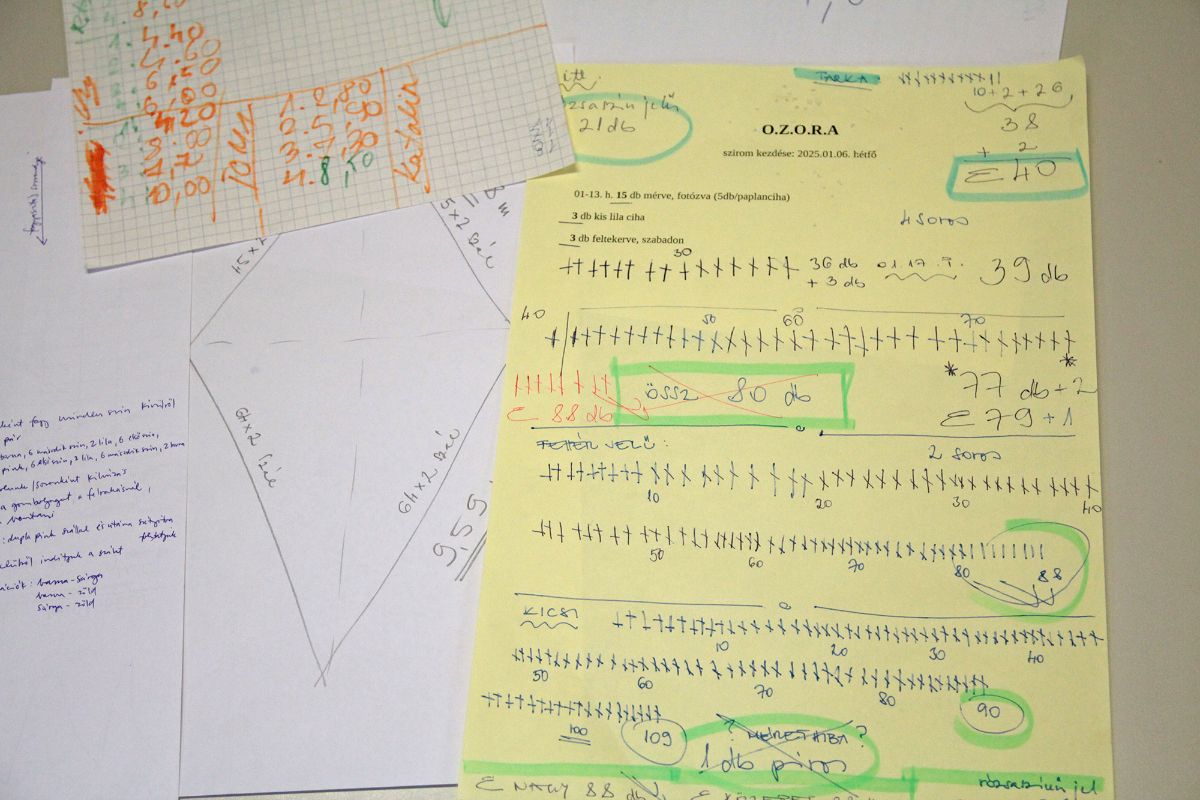 Creation Workshop19.jpg