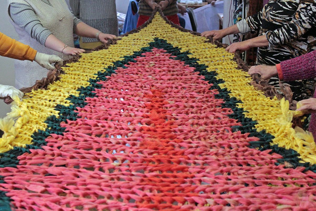 Szirom086.jpg