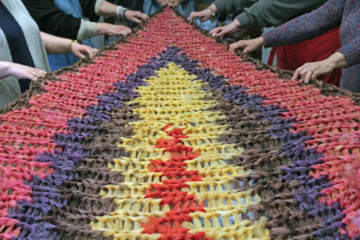 Szirom212.jpg