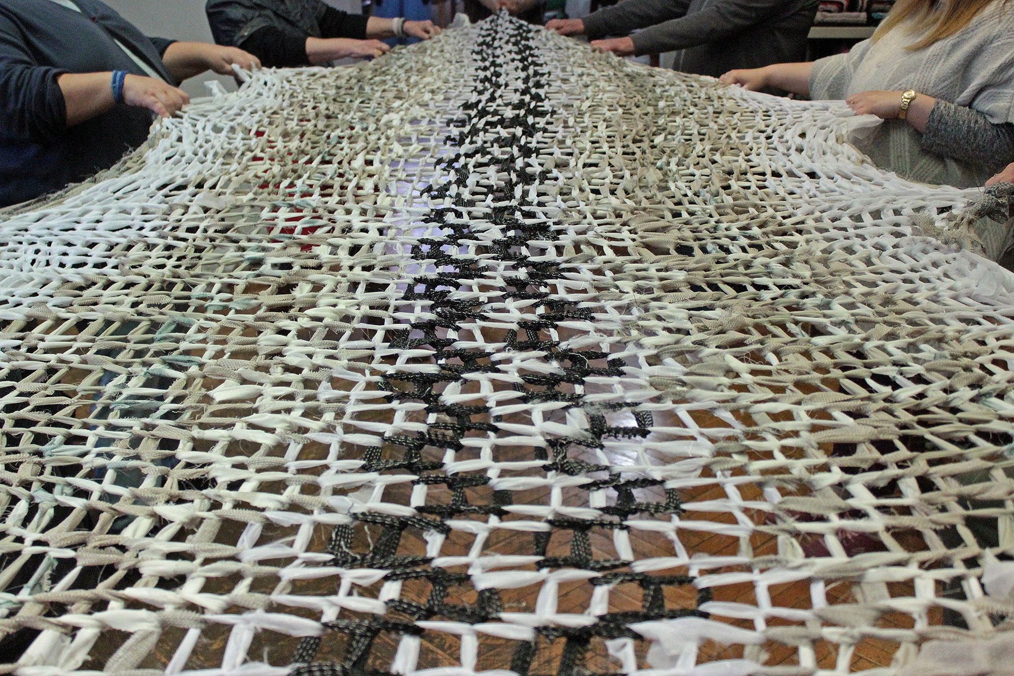 IMG 7202d