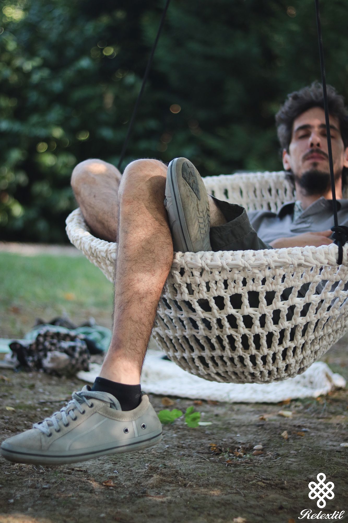 Fotó: Tóth Zsófi