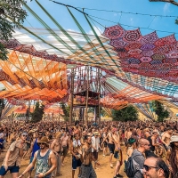 Tumblr 20db33572ed7a5deb7782b5647c9c2ab 751d171d 1280