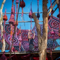 Tumblr 5f04b47501a8f44665b23093a05aa69d C701e73c 1280