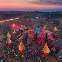 Tumblr 89f1e07ea269589270d79267652d25b7 70e90857 1280