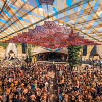 Tumblr 8dd715ad4ed0ce32bc83835f74052300 F6a45031 1280