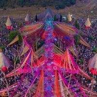 Tumblr Adf86ccd17b774ee818c70c57b241050 1e4e5aeb 1280