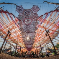 Tumblr C0ca17d0b46486d5e20ce1ccdd589a3e 39be7f60 1280