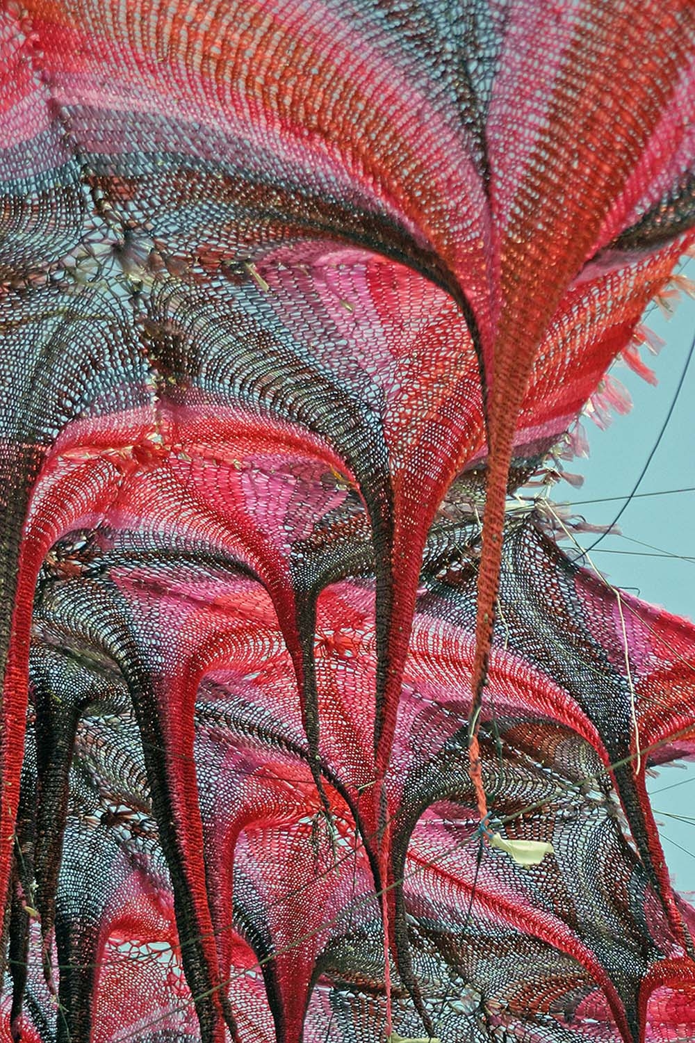 Tumblr Pcb9pt0uTF1urkmlzo10 1280