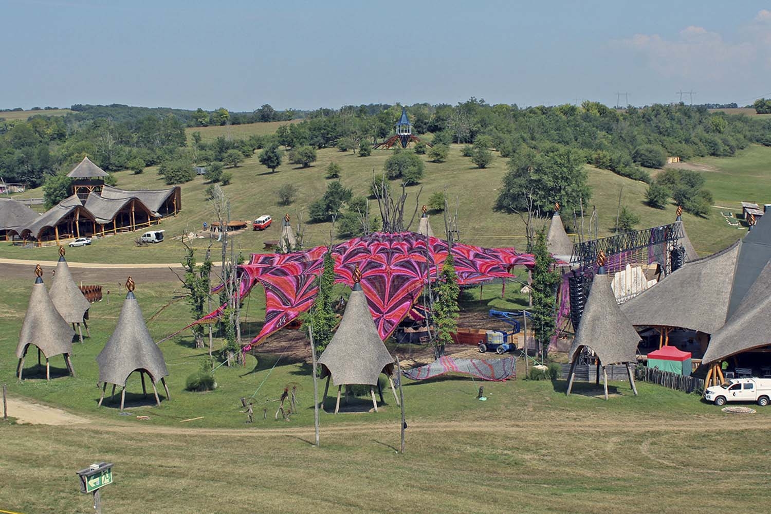 Tumblr Pcpye0ks9S1urkmlzo1 1280