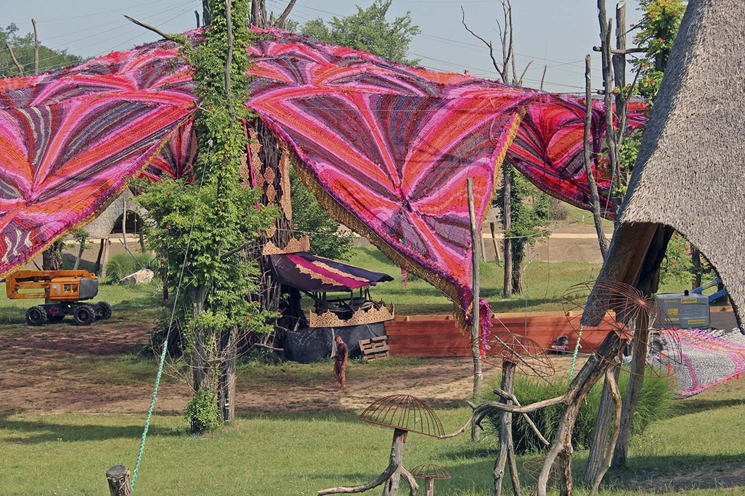 Tumblr Pcpye0ks9S1urkmlzo2 1280