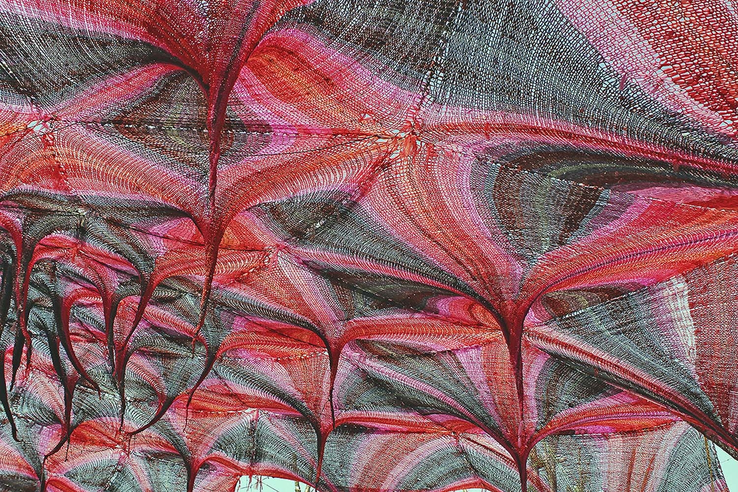 Tumblr Pcpye0ks9S1urkmlzo5 1280