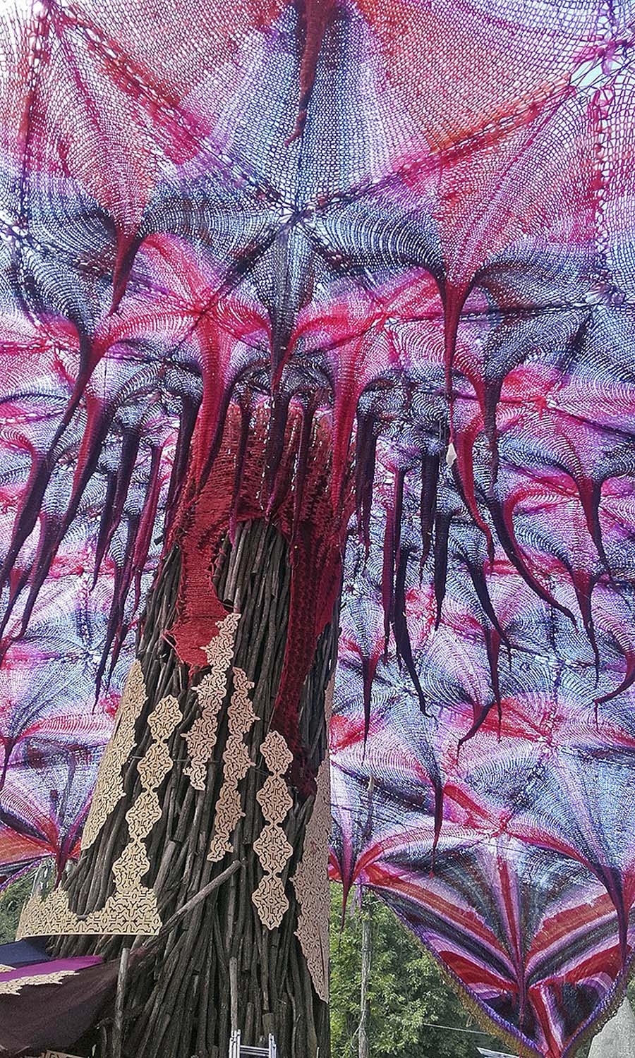 Tumblr Pcpye0ks9S1urkmlzo6 1280