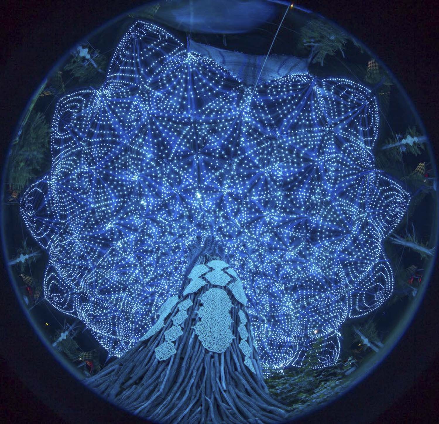 Tumblr Pcpye0ks9S1urkmlzo7 R2 1280