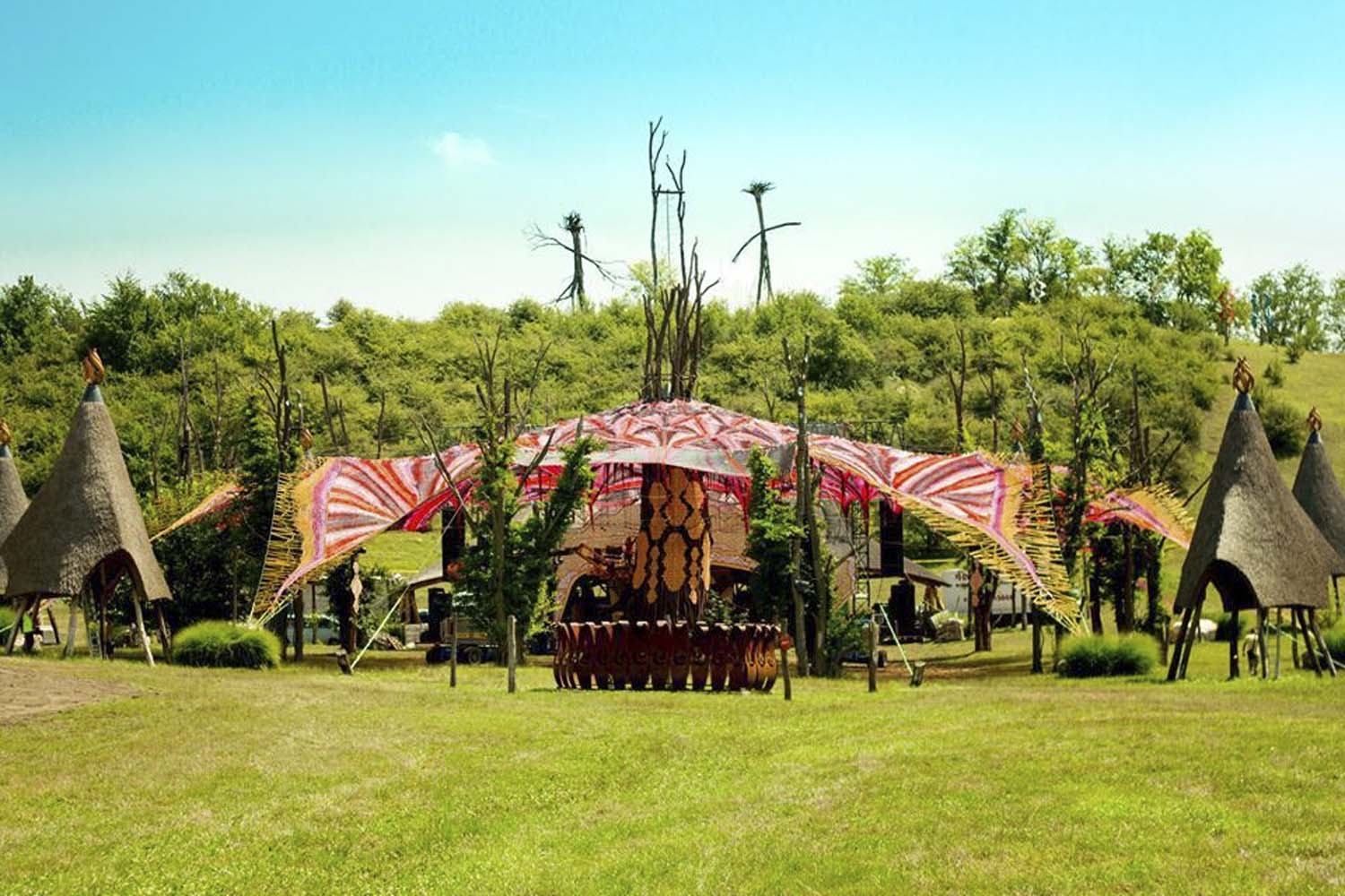 Tumblr Pcpye0ks9S1urkmlzo8 R2 1280