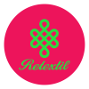 Retextil